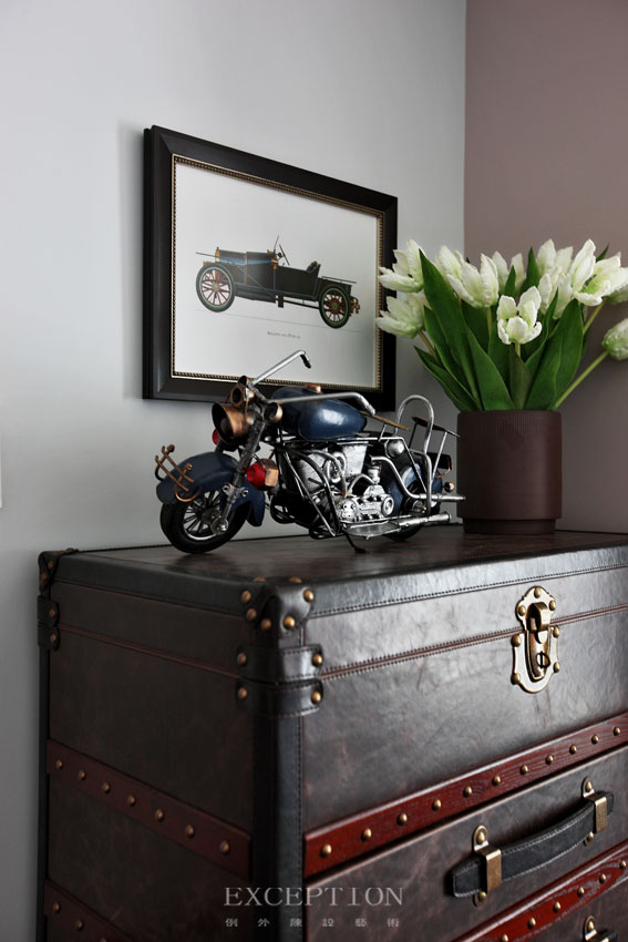 別墅軟裝設計、深圳軟裝設計、深圳軟裝公司、深圳別墅設計-例外（香港）國際陳設藝術顧問有限公司